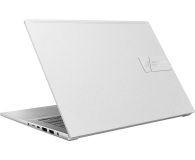 ASUS Vivobook PRO R9-5900H/32GB/1TB/Win11P RTX3050Ti - 724742 - zdjęcie 9